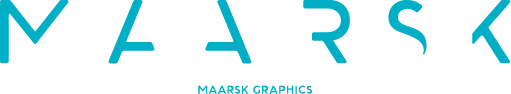 Maarsk Graphics