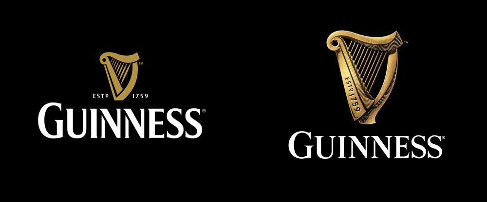 guinness_logo_before_after