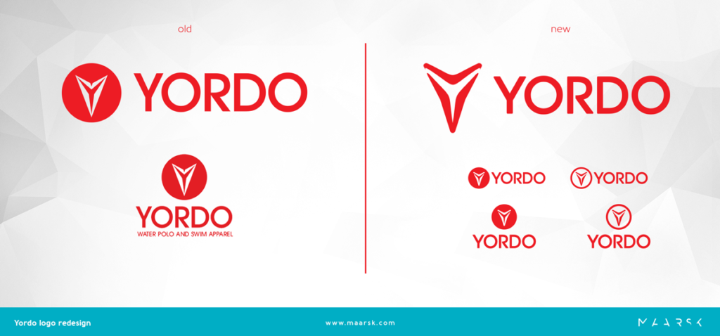 yordo_logo_redesign